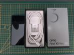 Oppo Find X3 Neo 5G 12GB ram, 256 GB rom, Telecommunicatie, Mobiele telefoons | Overige merken, Ophalen, Zo goed als nieuw, Overige modellen