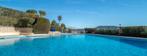 Nieuw in Verhuur: Fantastische bungalow in Moraira, Vakantie, Vakantiehuizen | Spanje, 4 personen, Wasmachine, Costa Blanca, 2 slaapkamers