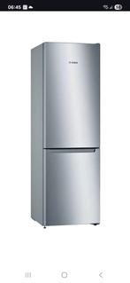 Ijskast bosh met vriesvak KGN33NL20, Informatique & Logiciels, Commutateurs réseau, Enlèvement