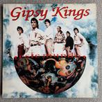 Vinyl LP The Gipsy Kings - Este Mundo - Original issue!!, Cd's en Dvd's, Ophalen of Verzenden, Gebruikt