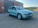 Opel Corsa c 1.4 sport benzine, Auto's, Opel, Particulier, Corsa, Te koop, Benzine