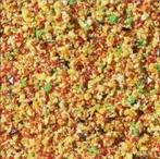 FRUTTI PATEE, Dieren en Toebehoren, Dierenvoeding, Ophalen, Vogel