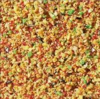 FRUTTI PATEE, Dieren en Toebehoren, Dierenvoeding, Vogel, Ophalen