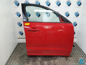 JAGUAR E PACE X540 [R_FRONT_DOOR] 2017 beschikbaar voor biedingen