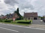 Maison te huur in Wortegem-Petegem, 4 slpks, Immo, Maisons à louer, 4 pièces, 215 m², Maison individuelle
