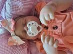 Reborn baby, Verzamelen, Poppen, Ophalen of Verzenden, Nieuw