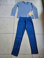 Pyjama Woody. 14 jaar. Maat 164 cm, Kinderen en Baby's, Kinderkleding | Maat 158, Ophalen, Zo goed als nieuw, Broek