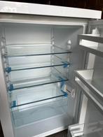 Nieuw koelkast LIEBHERR TP 1410-22A, Nieuw, 100 tot 150 liter, Zonder vriesvak, 45 tot 60 cm