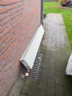 Radiator, Ophalen, Gebruikt, Radiator
