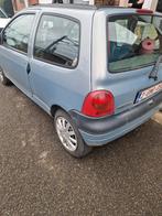 (2)Twingo1 phase 2 LIRE ANNONCE SVP, Auto's, Particulier, Leder, Te koop