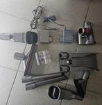 Lot accessories dyson v15, Verzenden