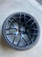 3DSM velgen met band, Auto-onderdelen, Banden en Velgen, Banden en Velgen, All Season, 225 mm, Ophalen