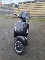 Vespa Gts Super sport 125, Ophalen, Gebruikt, Overige modellen, 125 cc