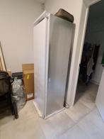 Vriezer inbouw, Elektronische apparatuur, Vriezers en Diepvrieskisten, Minder dan 60 cm, 160 cm of meer, Zo goed als nieuw, Inbouw