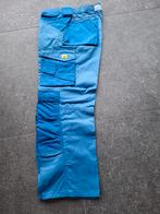 Nieuwe werkbroek  Snickers, maat 48.Heb nog 2stuks, Ophalen