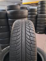 18555r15 185 55 r15 185/55/r15 RADIAL avec montage