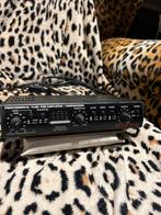 ART TUBE PAC PRO PRE-AMP/COMPRESSOR, Ophalen of Verzenden, Zo goed als nieuw, Compressor