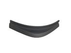 SPOILER VOLVO FH4 2017 LINKS 22256163, Auto-onderdelen, Ophalen of Verzenden, Nieuw, Volvo, Carrosserie en Plaatwerk