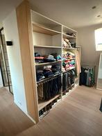 Ikea pax kast, 2x, Huis en Inrichting, Ophalen, Zo goed als nieuw