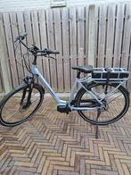 Elektrische fiets oxford, Fietsen en Brommers, Elektrische fietsen, Ophalen of Verzenden, Zo goed als nieuw