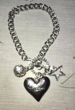 Armband, Handtassen en Accessoires, Bedels, Overige merken, Overige materialen, Nieuw, Ophalen of Verzenden
