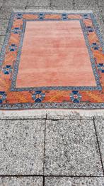 Azeri made in Turkey tapijt, Ophalen, Gebruikt