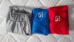 12 jaar oud sportterrein, Gebruikt, Sport- of Zwemkleding, Ophalen of Verzenden, Autres
