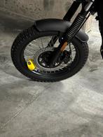Brixton Felsberg 125 ABS bouwjaar 2023, Motos, Motos | Mash, Particulier