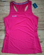 Jako loopshirt maat 38., Ophalen of Verzenden, Nieuw, Maat 38/40 (M)