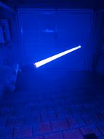 Sabre laser RGB Mace Windu, Enlèvement ou Envoi