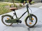 Veloretti maxi - desert moss, Fietsen en Brommers, Ophalen, Gebruikt, 16 tot 20 inch, Veloretti