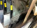 Portier 4Deurs links-achter van een Mercedes E-Klasse, 3 maanden garantie, Gebruikt, Mercedes-Benz, Deur