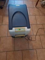 Dometic Fridgerit FR-35 compressor camper auto koelbox frigo, Ophalen of Verzenden, Zo goed als nieuw, Koelbox, Compressor