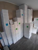 Schilders doeken, Ophalen of Verzenden, Nieuw