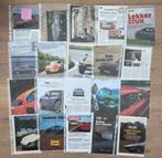 TÉLÉVISION - ARTICLES, Enlèvement ou Envoi