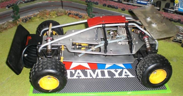 Gezocht oude RC Serpent modellen en onderdelen .., Hobby en Vrije tijd, Modelbouw | Radiografisch | Auto's, Gebruikt, Ophalen of Verzenden