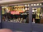 Liquidation - Bouquinerie Seconde Main, Boeken, Complete serie of reeks, Ophalen, Gelezen