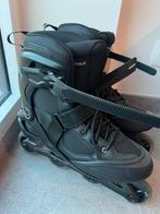 NIEUW inline skates maat 44, Sport en Fitness, Ophalen of Verzenden