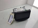 RADIO Opel Adam (|95388241|95441724|42475277|13427714|), Gebruikt, Opel