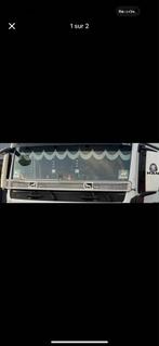 Par perroquet, Enlèvement ou Envoi, Comme neuf