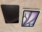 iPad Air 11 inch (m3), Computers en Software, Apple iPads, Ophalen, Apple iPad Air, 11 inch, Zo goed als nieuw