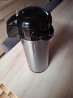 Thermos koffie, Huis en Inrichting, Keuken | Keukenbenodigdheden, Ophalen, Gebruikt