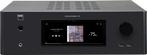 NAD T778, Audio, Tv en Foto, Versterkers en Ontvangers, Ophalen of Verzenden, Zo goed als nieuw
