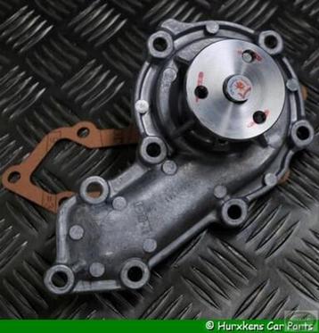 Waterpomp Land Rover 300 TDI  DEFENDER / DISCOVERY 1 / CLASS