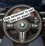 Nieuw BMW stuur incl. Airbags voor M3 en M5. ACC mogelijk., Auto-onderdelen, Interieur en Bekleding, Ophalen of Verzenden, BMW