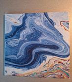 Cd. Floating Points. Crush. (Digipack)., Cd's en Dvd's, Ophalen of Verzenden, Gebruikt