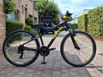 Cube Acid Race 260 mountainbike voor kinderen in perfecte st, Fietsen en Brommers, Ophalen, Zo goed als nieuw