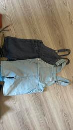 Jongenskleding maat 116 zomerkledij (merken: someone, garcia, Enfants & Bébés, Vêtements enfant | Taille 116, Enlèvement, Utilisé