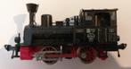 FLEICSHMANN HO STOOMLOCOMOTIEF DB „ANNA, Ophalen of Verzenden, Nieuw, Locomotief, Fleischmann