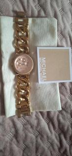 Orginele michael kors dames horloge, Handtassen en Accessoires, Horloges | Dames, Ophalen